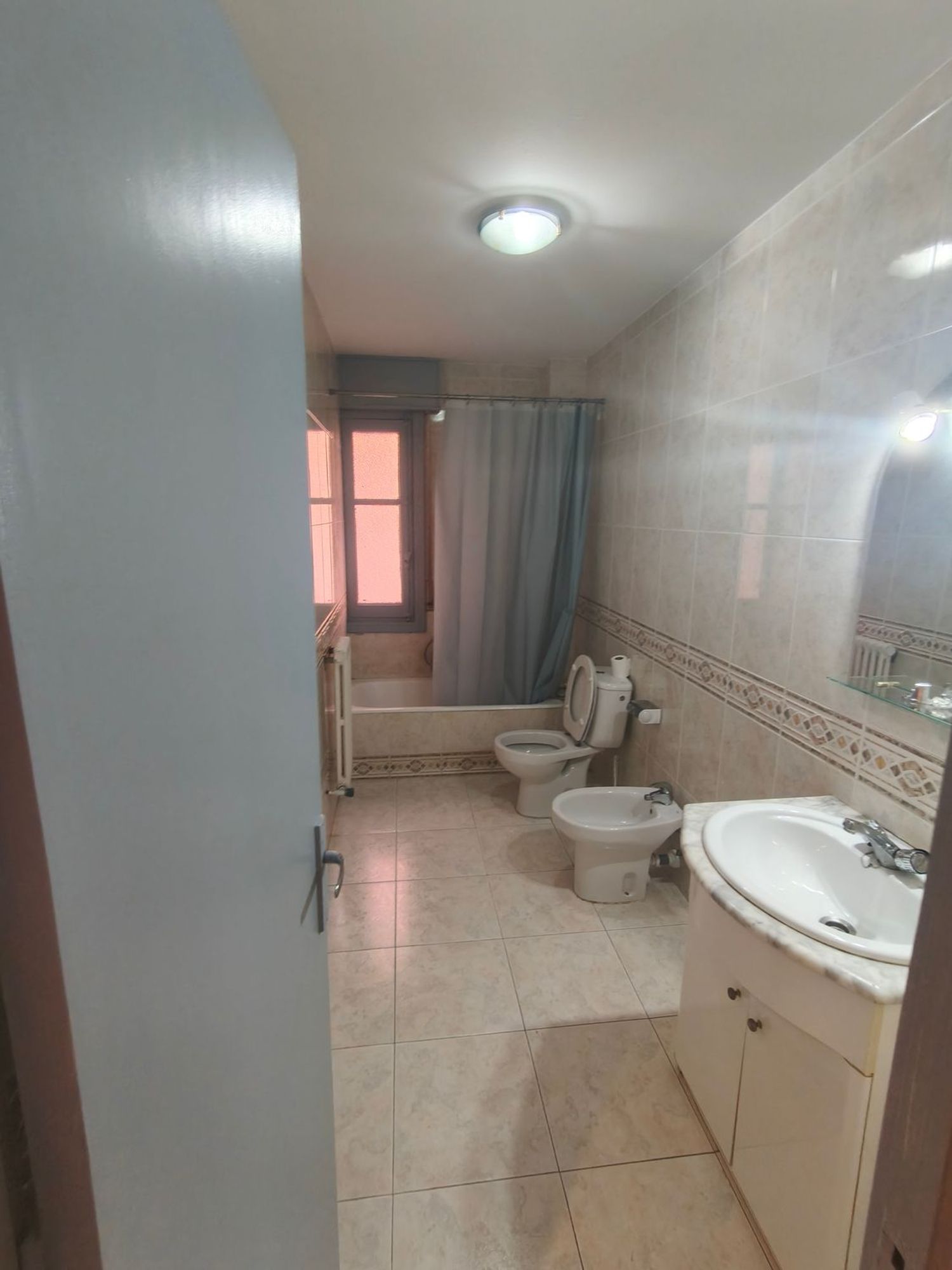 Piso en Calle Piqueras, 110, Cascajos - Piqueras, Cascajos - Piqueras - Foto 4