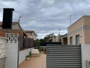 Chalet en  Carrer del Flamenc 9 - Foto 39