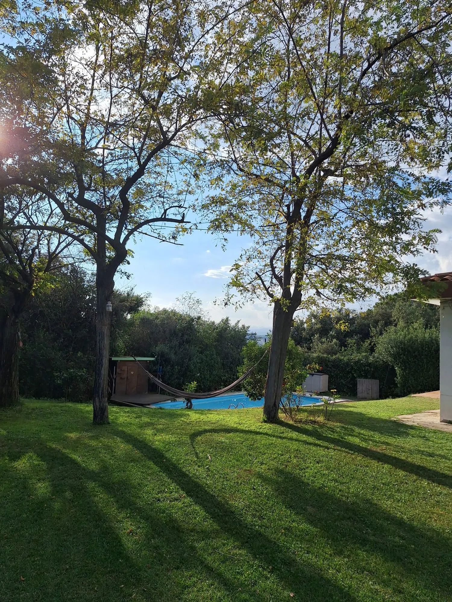 Casa rural en camino Vell de Cardedeu s/n - Foto 4