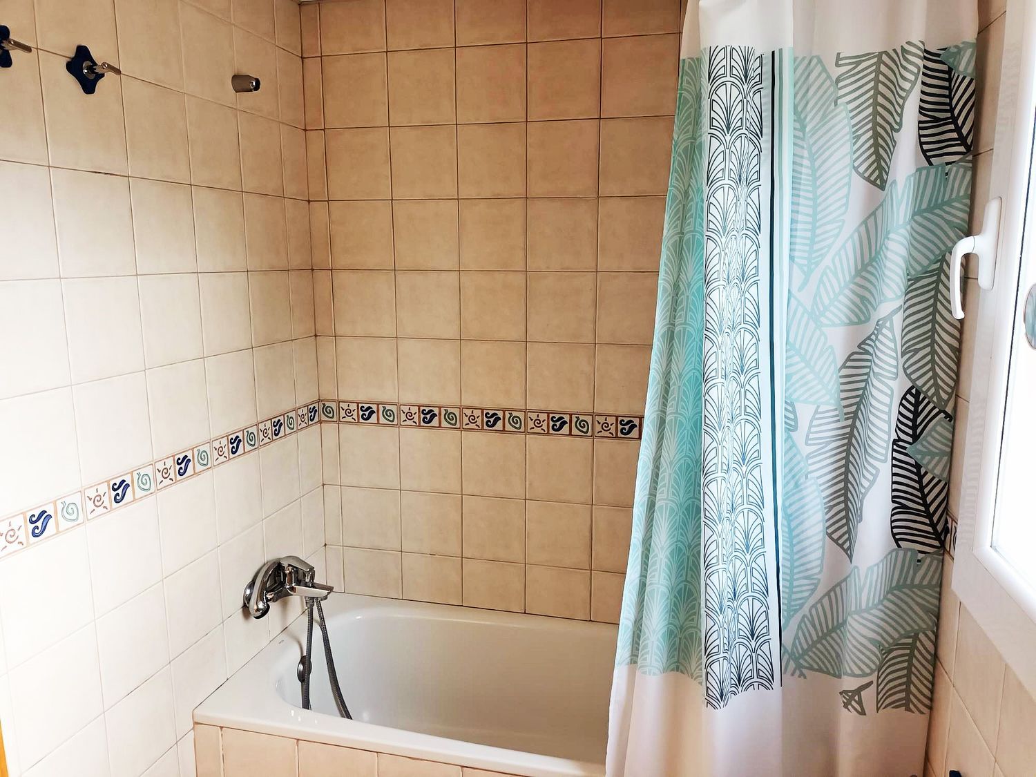 Chalet adosado en calle Alfredo Kraus, 15 - Foto 31