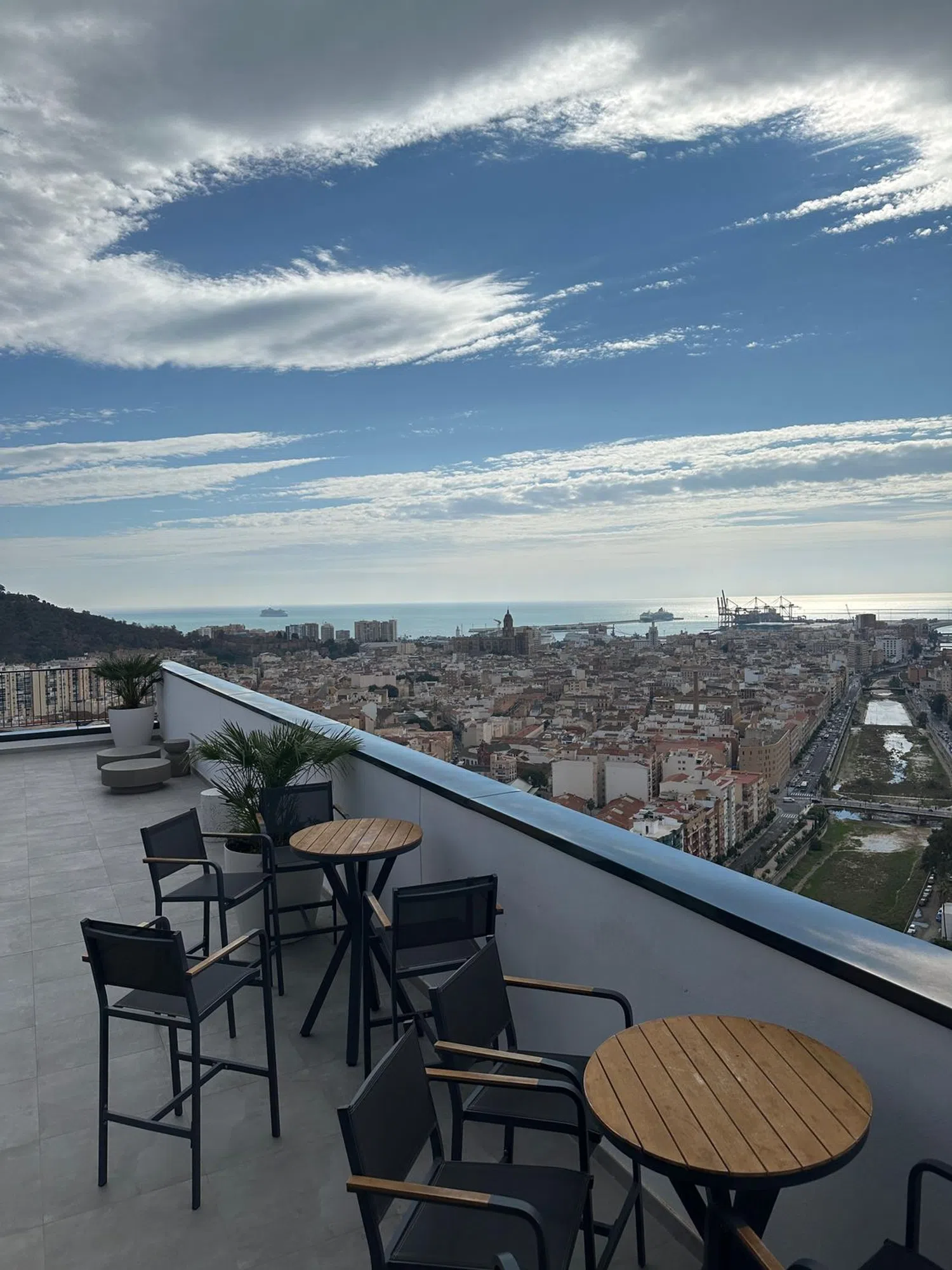 Piso en paseo Martiricos, 30 - Foto 6
