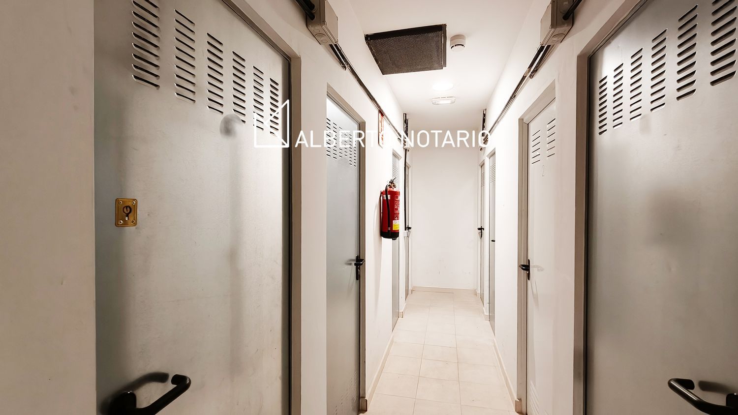 Piso en Calle de Ernest Hemingway, Opañel - Foto 55