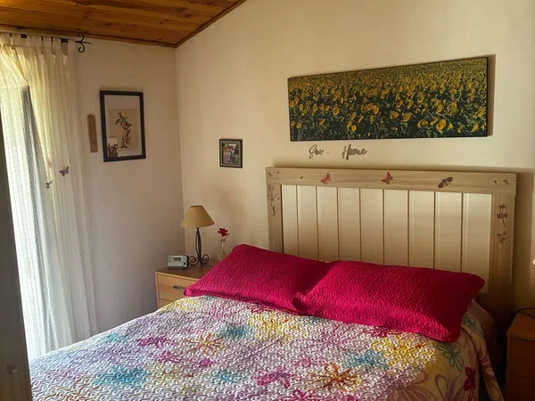 Chalet adosado en Calle Trujillo, 24 - Foto 37