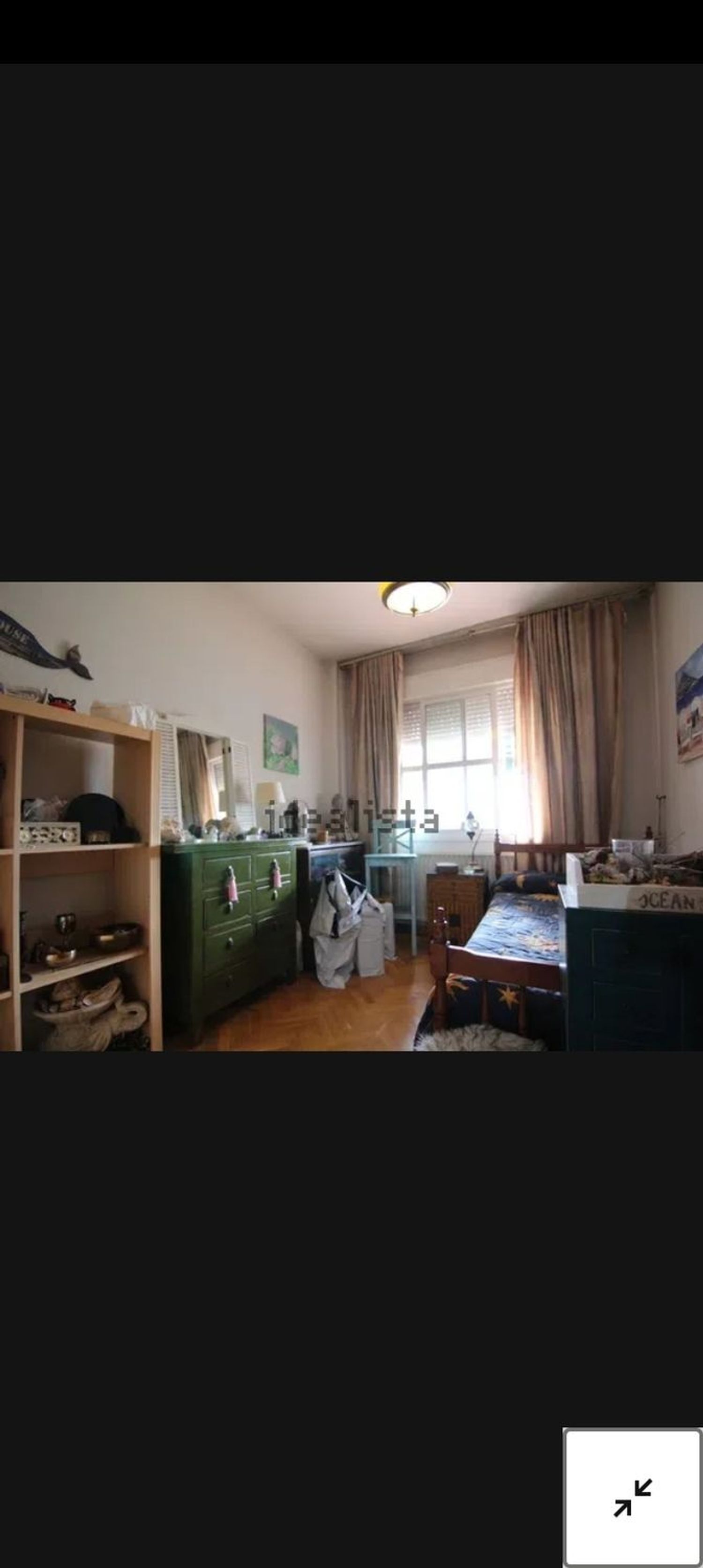 Chalet adosado en Calle Oslo, 86, Sur, Sur - Foto 13