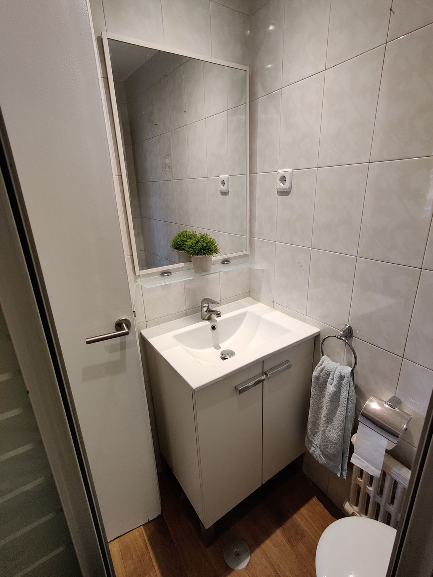 Piso en avenida de Ramón y Cajal, 107 - Foto 22