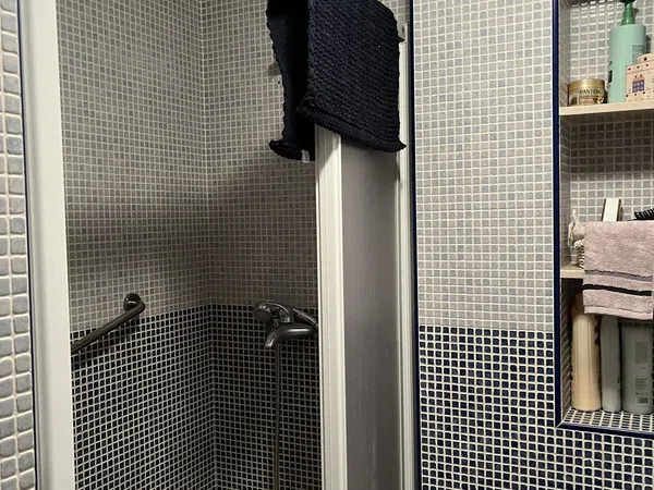 Piso en Calle San Roque, 38, Puerto de Estepona - Foto 10