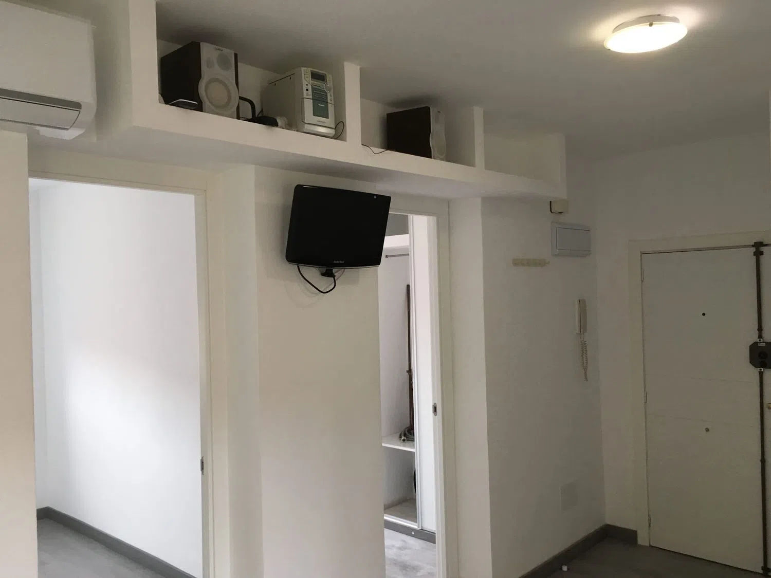 Piso en calle Almonacid, 3 - Foto 12