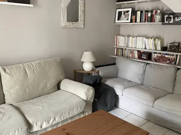 Piso en Sant Cugat del Vallès - Foto 3