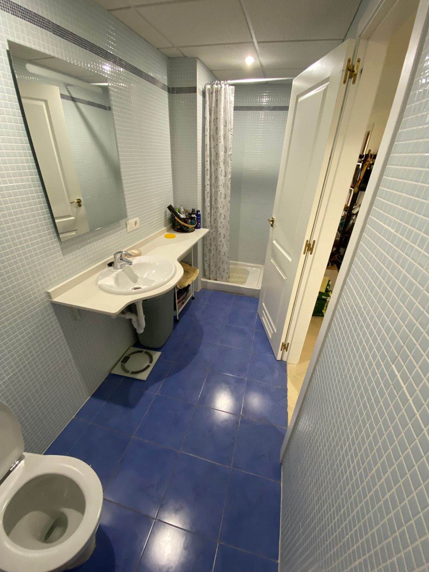 Piso en Arrabal I-6, 99 - Foto 17
