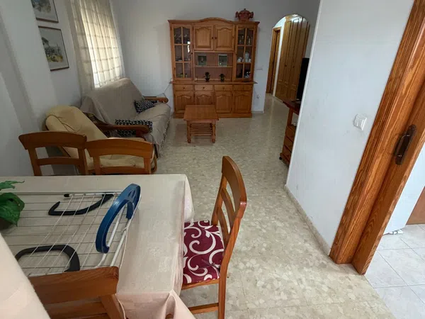 Piso en Ronda de San Pedro, 21 - Foto 10