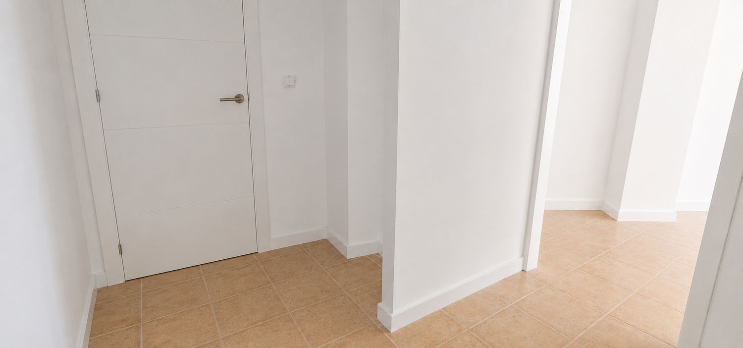 Piso en Campo de San Pedro - Foto 14