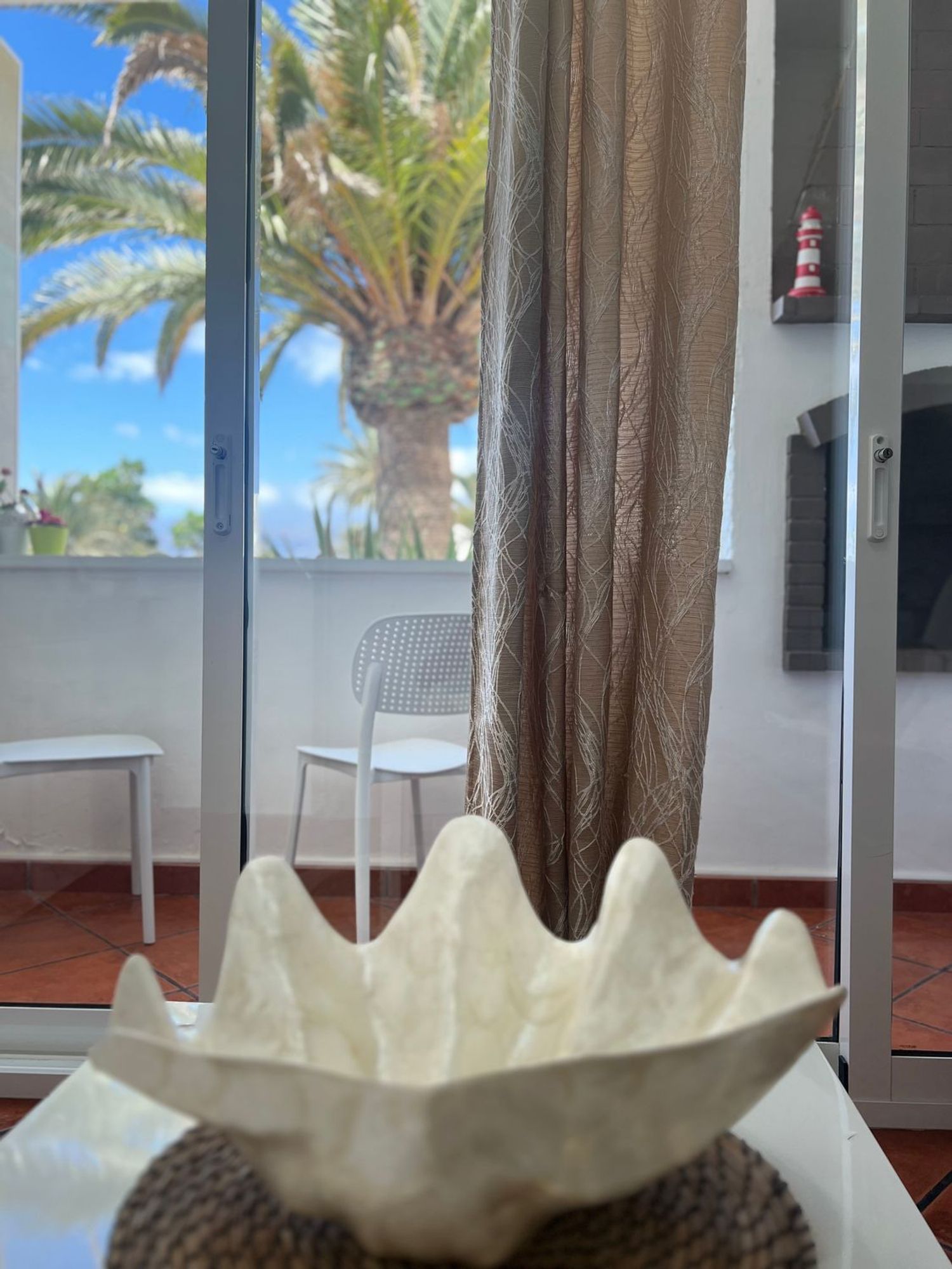 Piso en Calle Ten-bel, 1, Costa del Silencio-Las Galletas, Costa del Silencio-Las Galletas - Foto 10