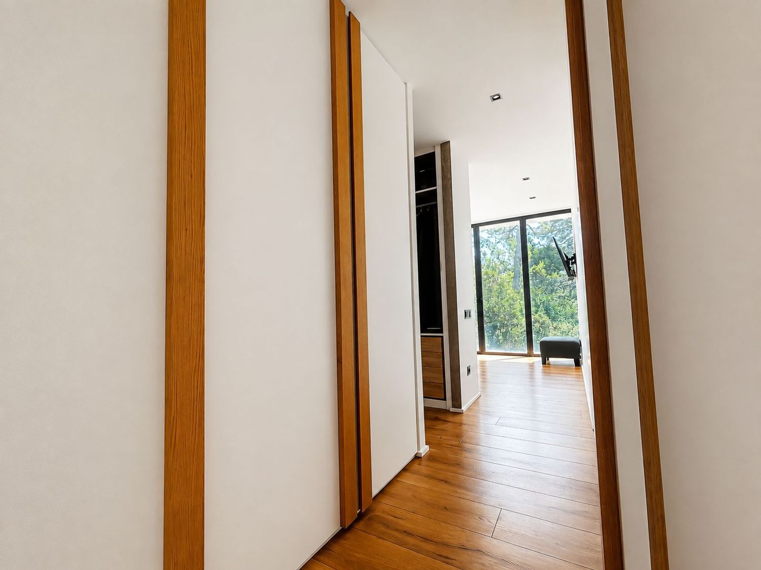 Casa o chalet independiente en Calle del Turó de la Carlina, 19 - Foto 17
