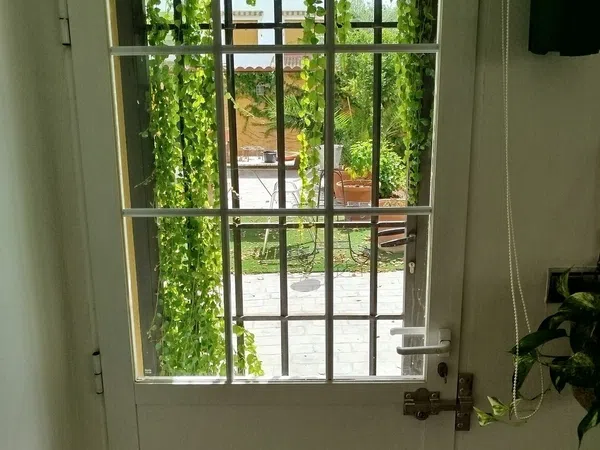 Chalet adosado en Santa María-Pio XII, Santa María-Pio XII - Foto 14