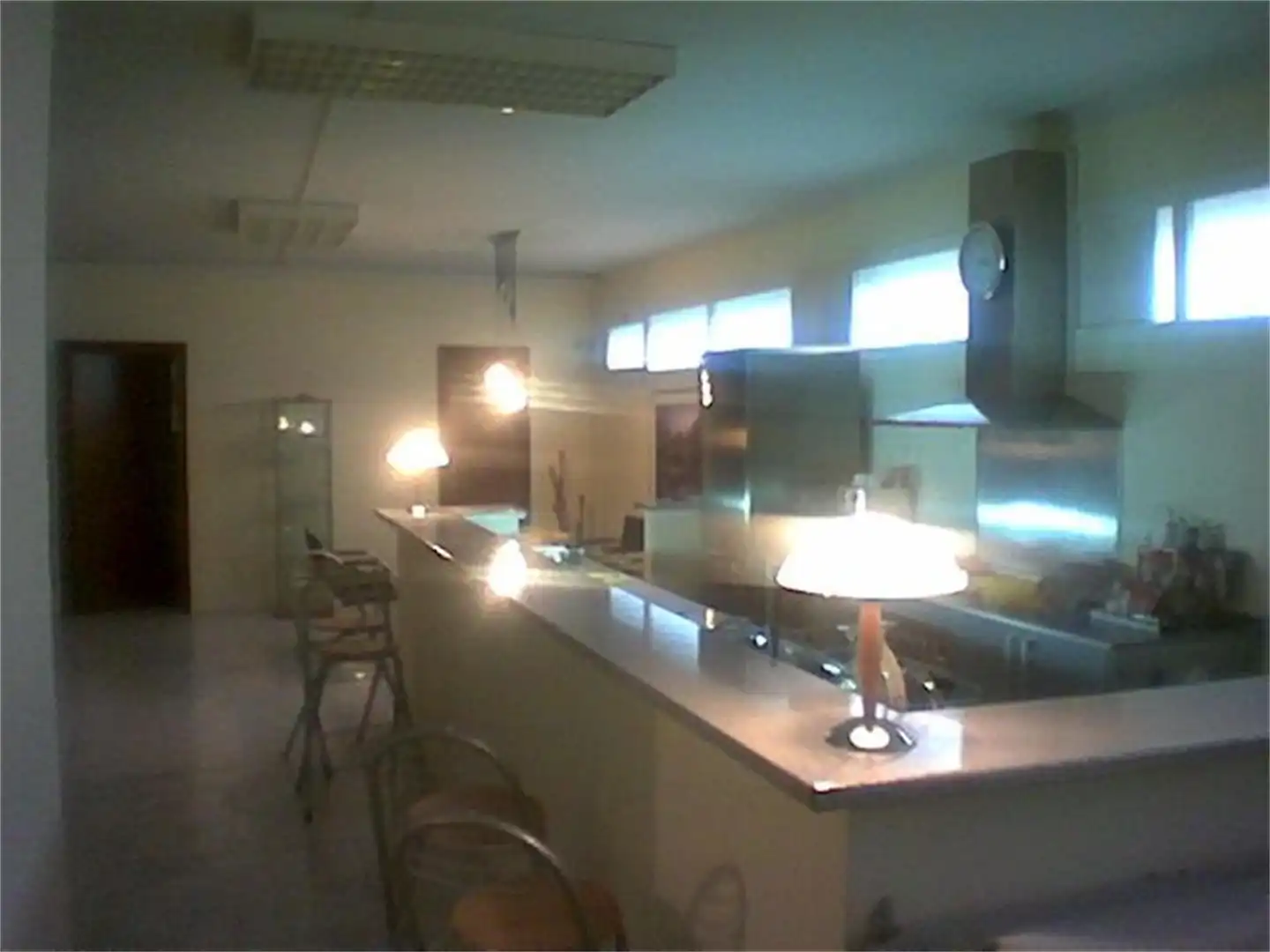 Loft en  Carrer de Cantàbria 22 - Foto 2