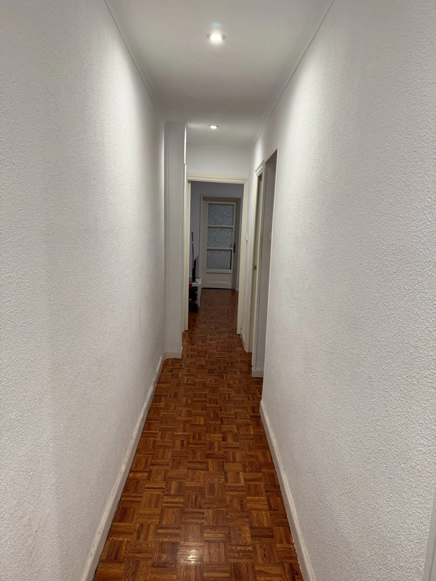 Piso en calle de Andrés Mellado, 71 - Foto 3