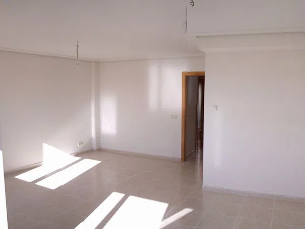 Chalet adosado en Urbanización los Rosales, 4 - Foto 11