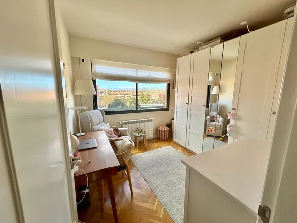 Piso en calle Tramontana, 34 - Foto 15