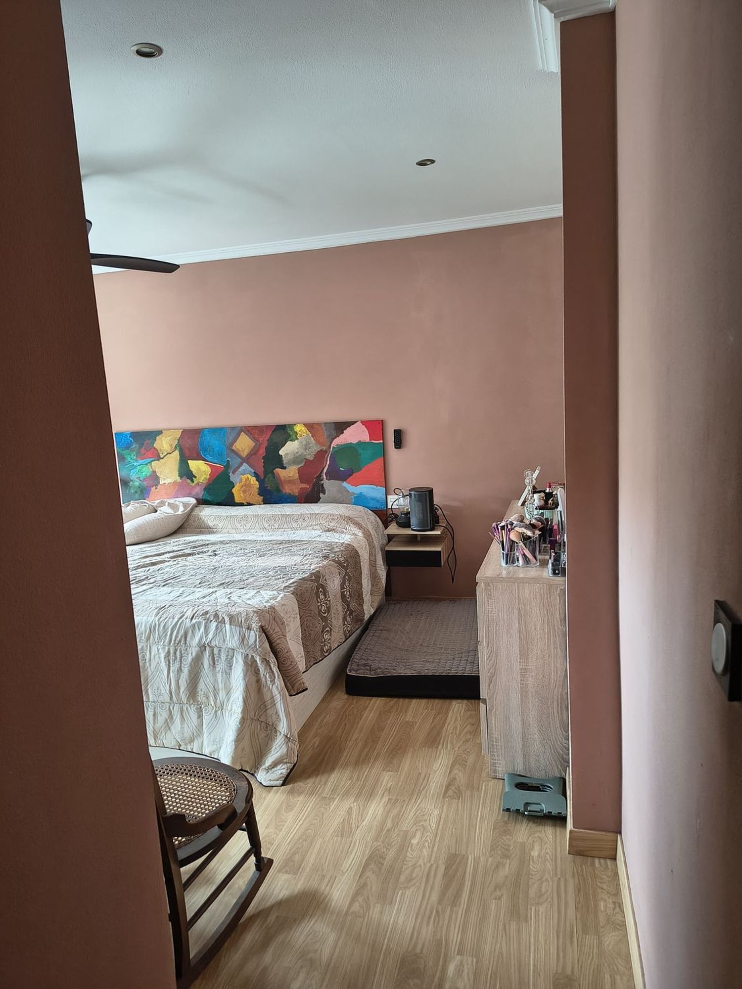 Ático en Calle Joanot Martorell, 11 - Foto 6