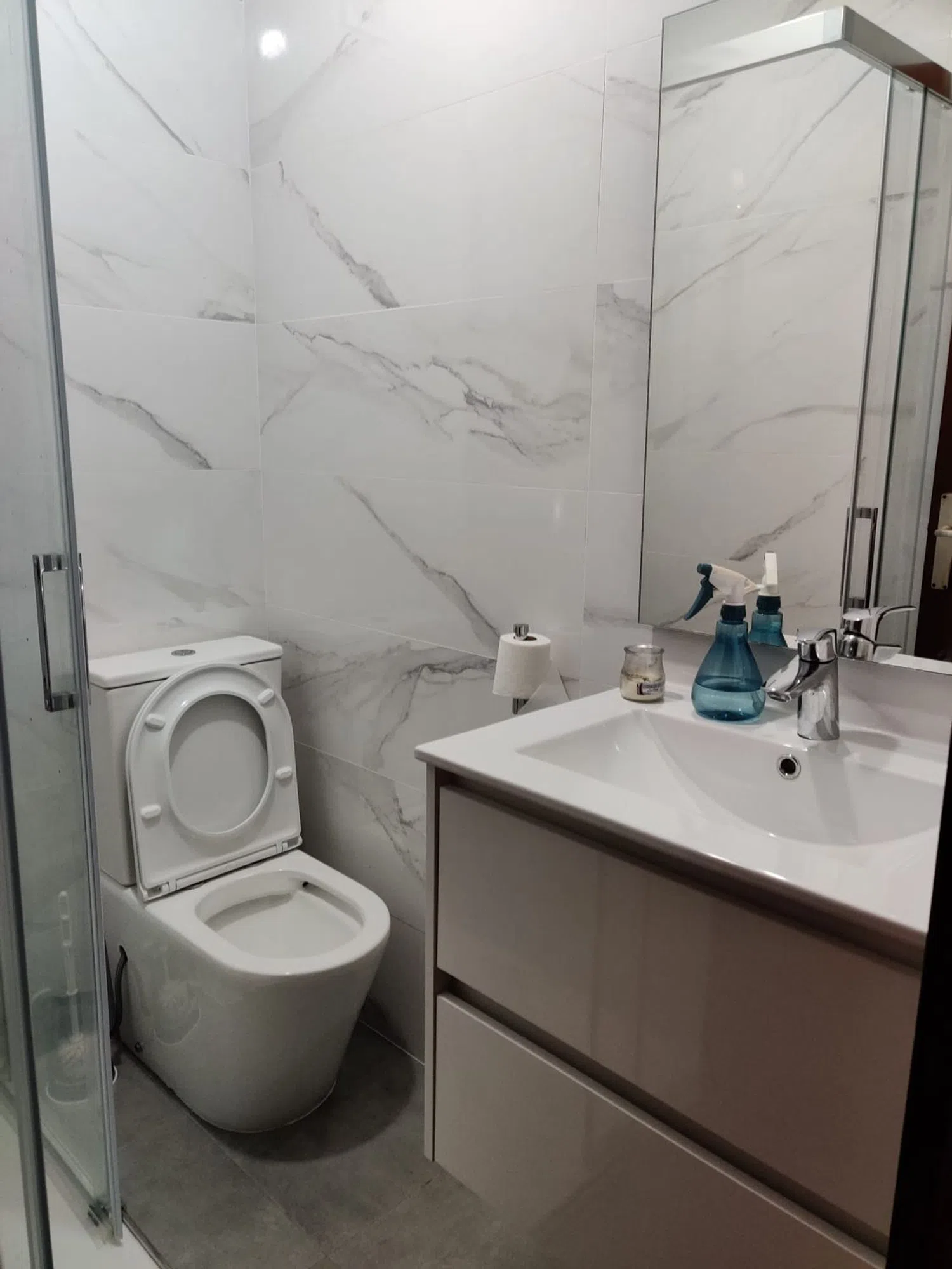 Piso en calle Costa Nova de Arriba, 1 -3 - Foto 7