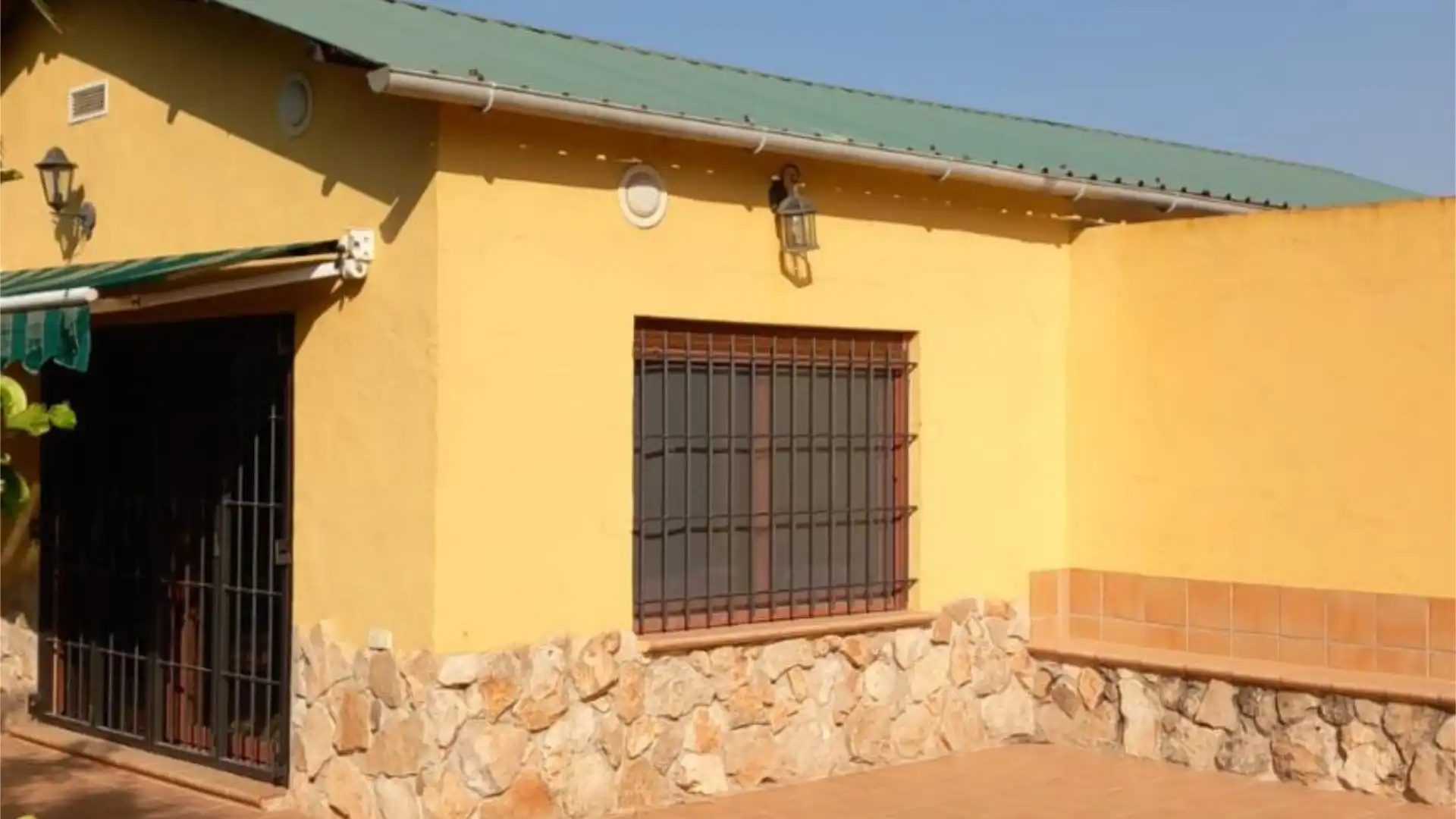 Piso en  Camino de Monteazahar 63 - Foto 1