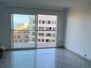 Ático en  Calle Ibarra - Foto 3