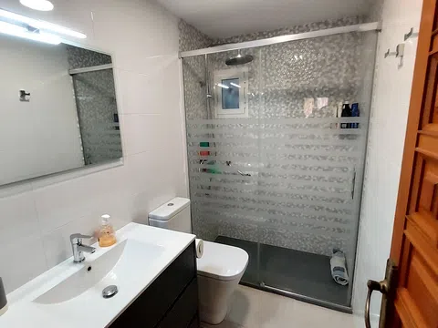 Estudio en calle de Juan Ramón Jiménez, 30