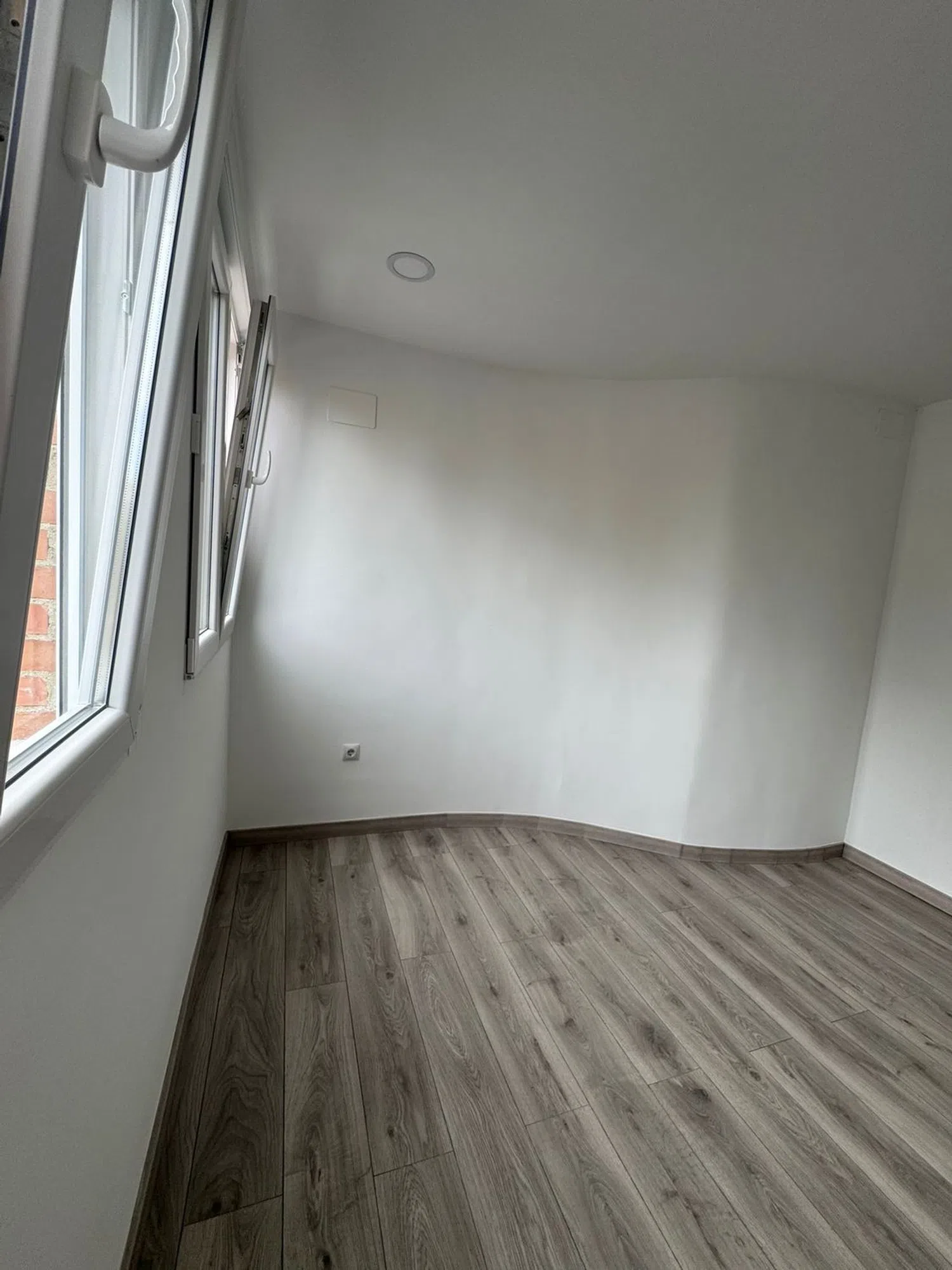 Dúplex en calle del Arroyo del Olivar, 162 - Foto 17