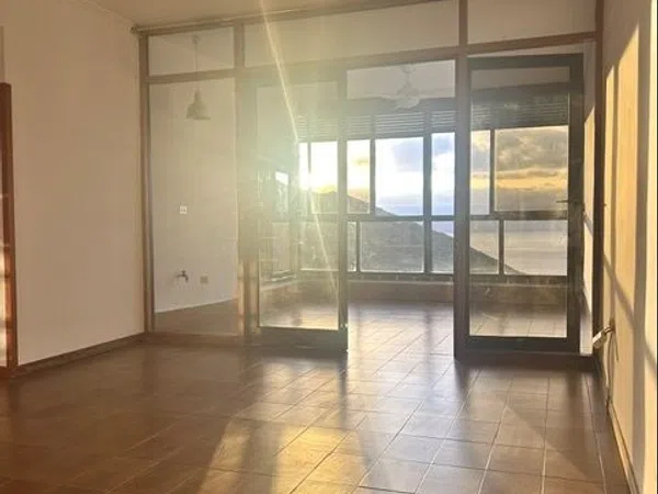 Chalet adosado en Ifara-Las Mimosas, Ifara-Las Mimosas - Foto 2