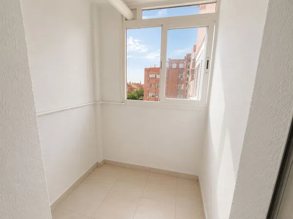 Piso en Rivas Futura, Rivas Futura - Foto 9