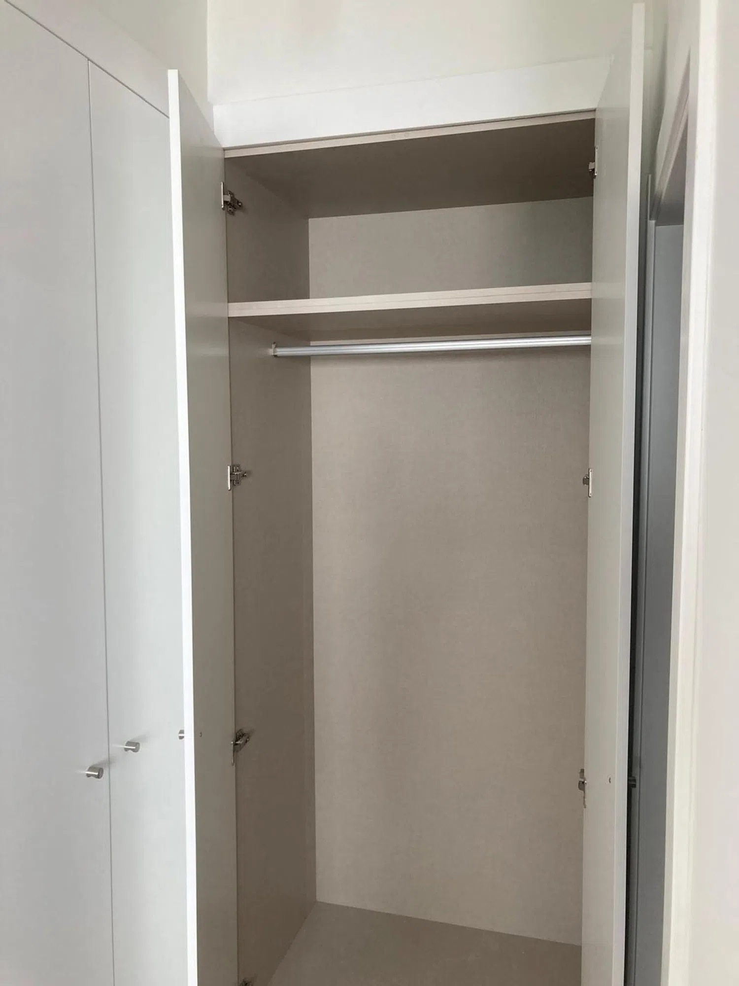 Piso en calle Eugenio Gross, 18 - Foto 15