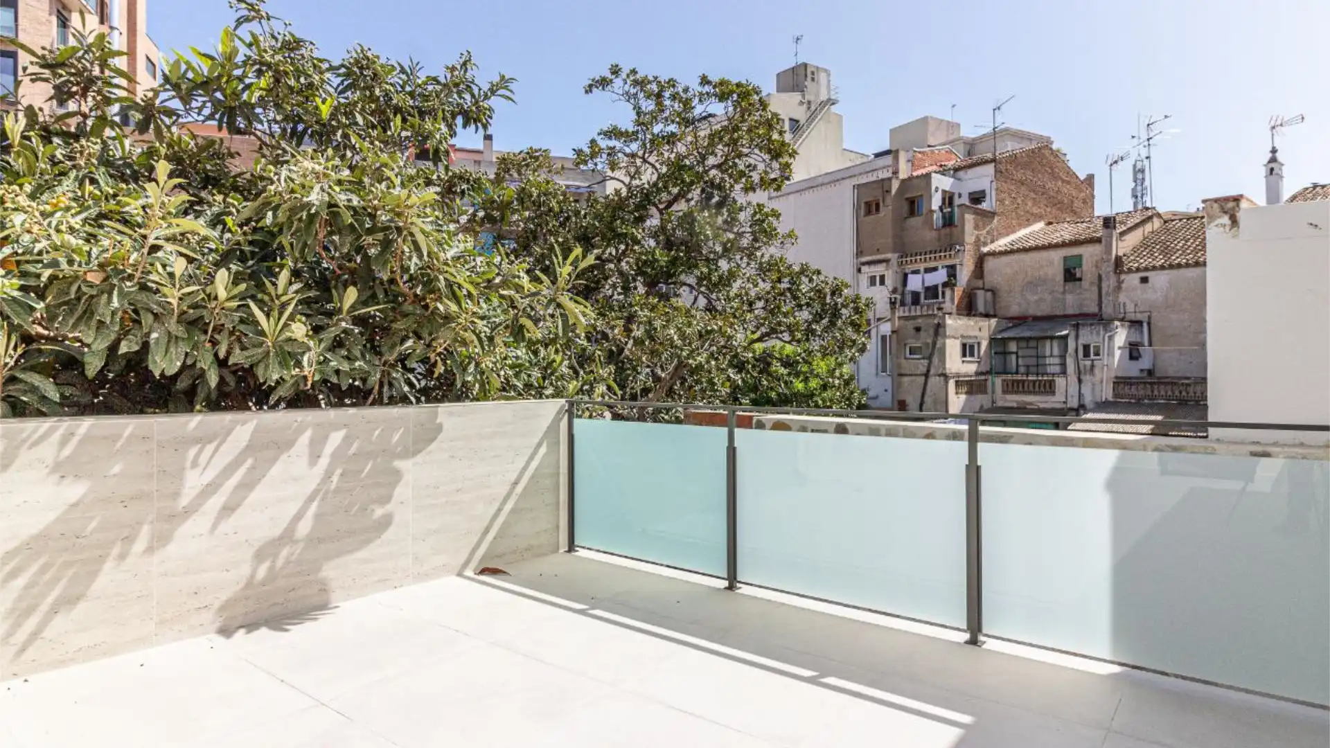 Casa adosada en  Carrer del Rector 31 - Foto 16