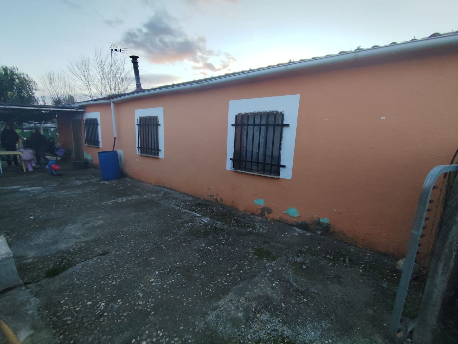 Casa rural en M-318, 7 - Foto 6