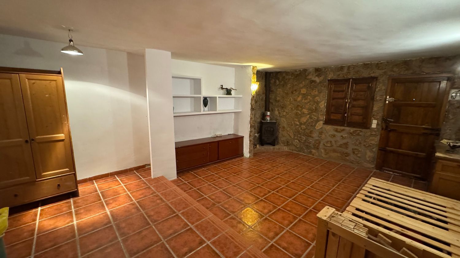 Casa o chalet independiente en Calle Río Dulce, 358 - Foto 7
