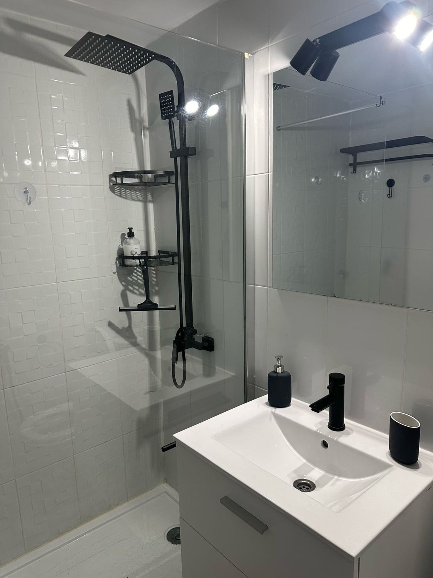 Estudio en Calle de Sant Pere., 27, Port d'Alcúdia - Platja d'Alcúdia, Port d'Alcúdia - Platja d'Alcúdia - Foto 6