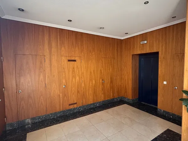 Piso en Calle Eladia Baylina, 30, Centro, Centro - Foto 24