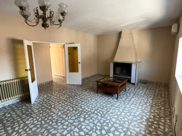 Casa o chalet independiente en Méntrida - Foto 11