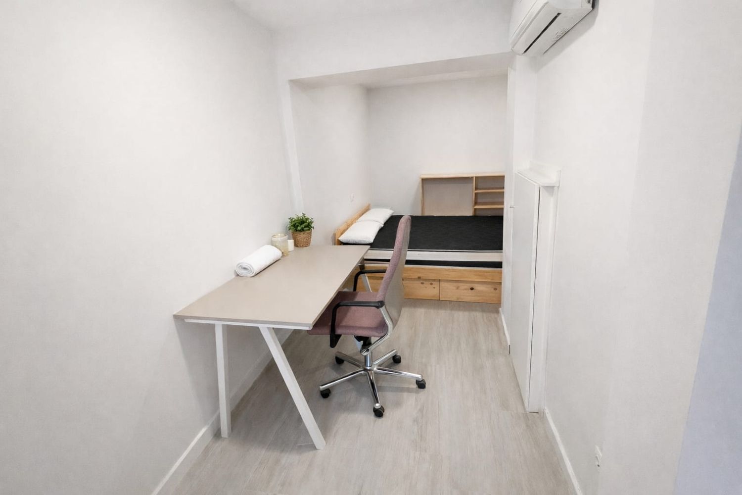 Casa independiente en calle Castillo, 4 - Foto 9