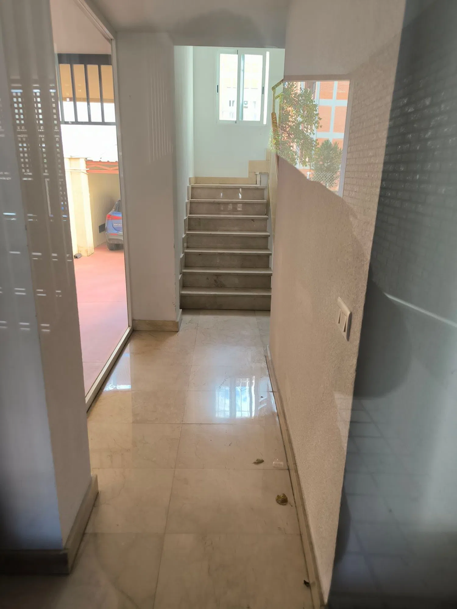 Estudio en paseo de la Dirección, 100 - Foto 16