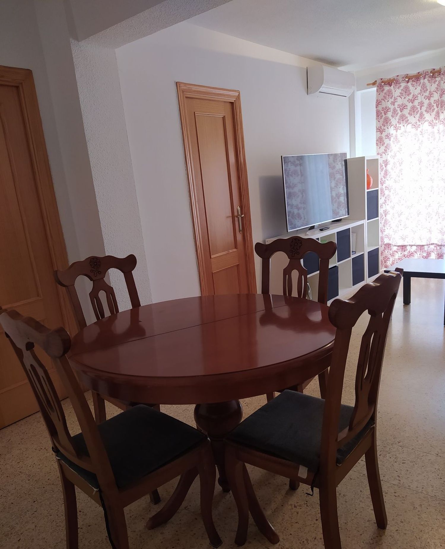 Piso en Nou moles s/n - Foto 3