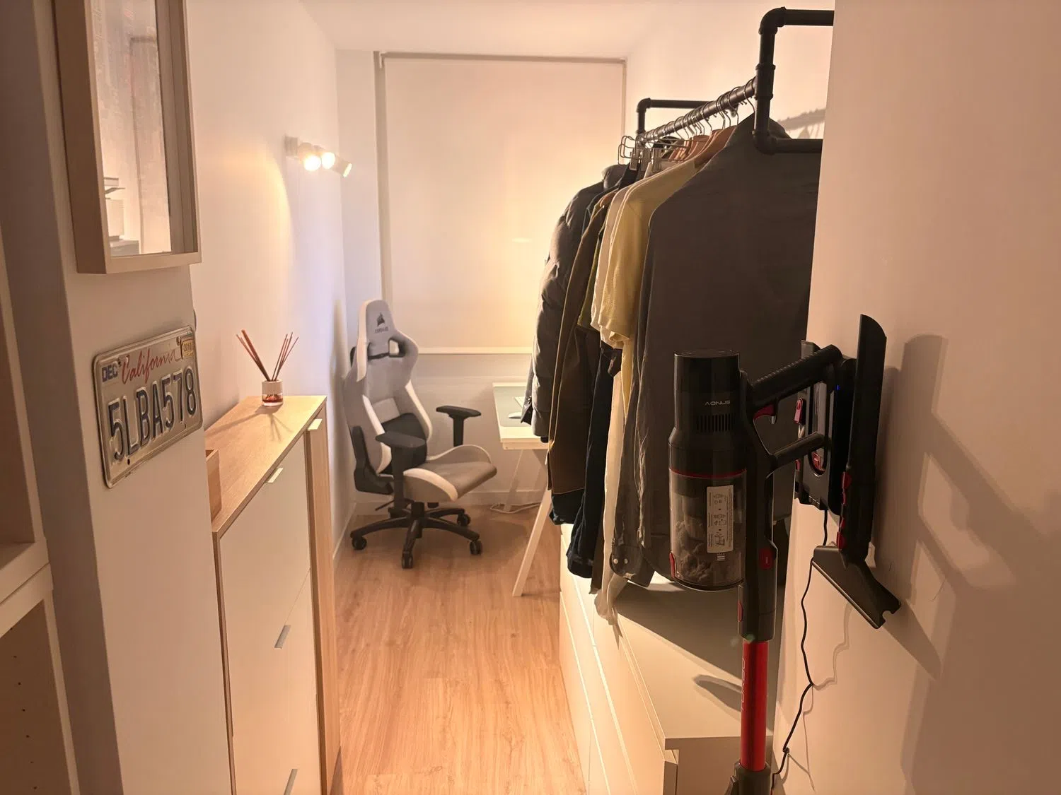 Piso en calle Reis Catòlics, 137 - Foto 12