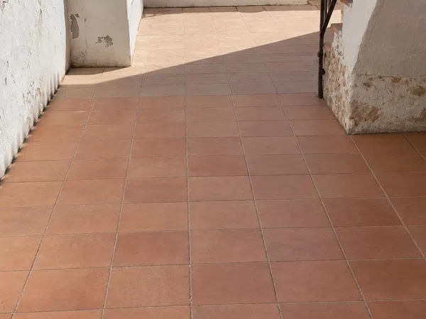 Piso en Calle de Plini, 6, Can Pastilla - Foto 13
