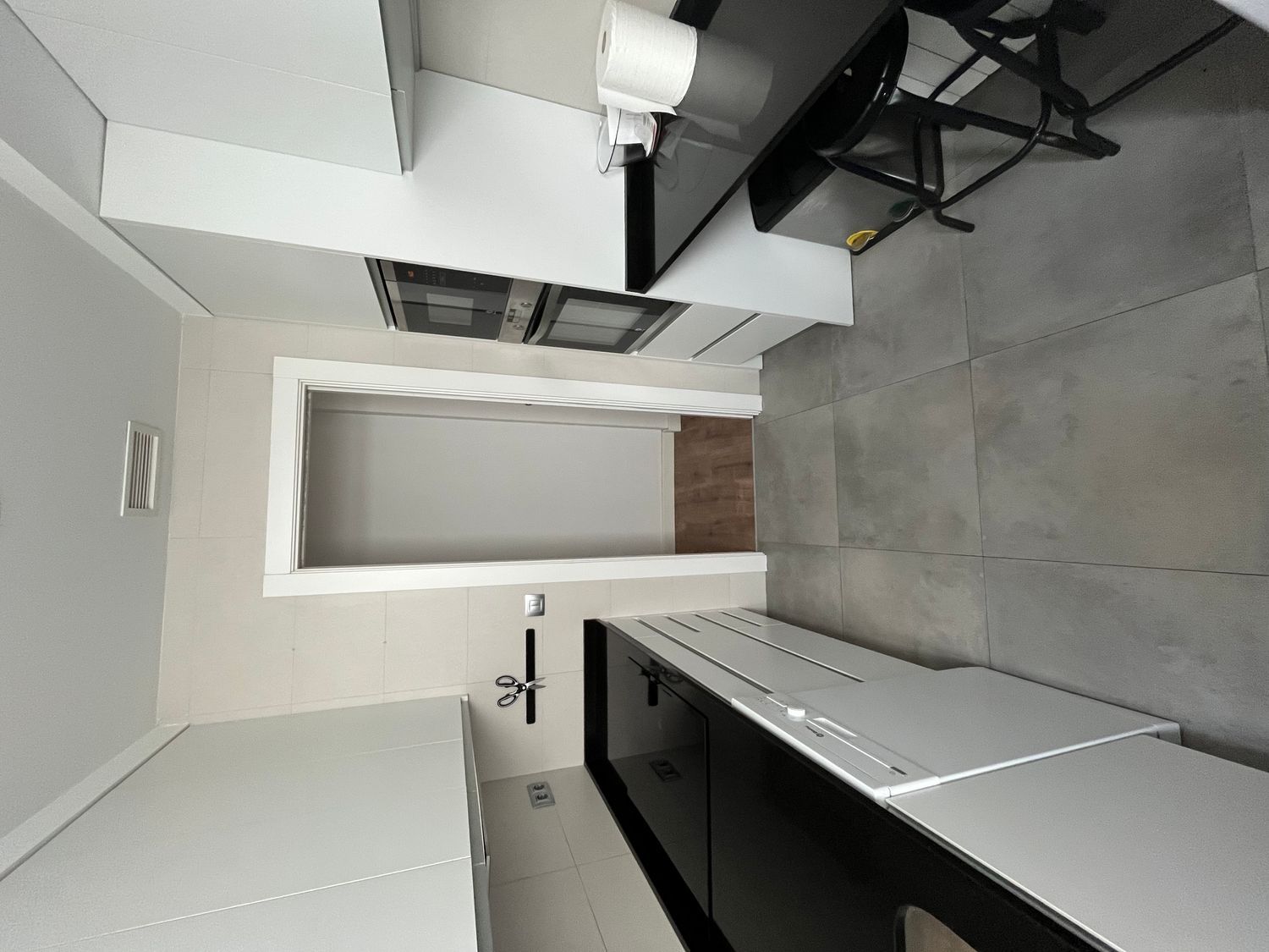 Piso en calle del Trabajo, 12 - Foto 10