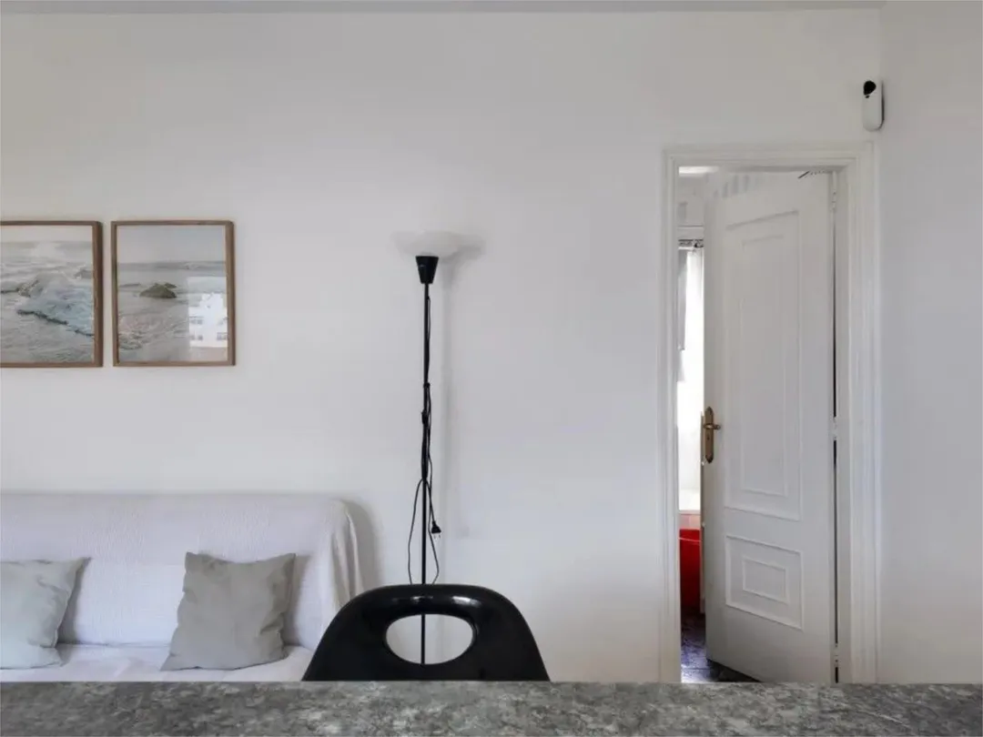 Piso en  Avenida Viera y Clavijo 40 - Foto 6