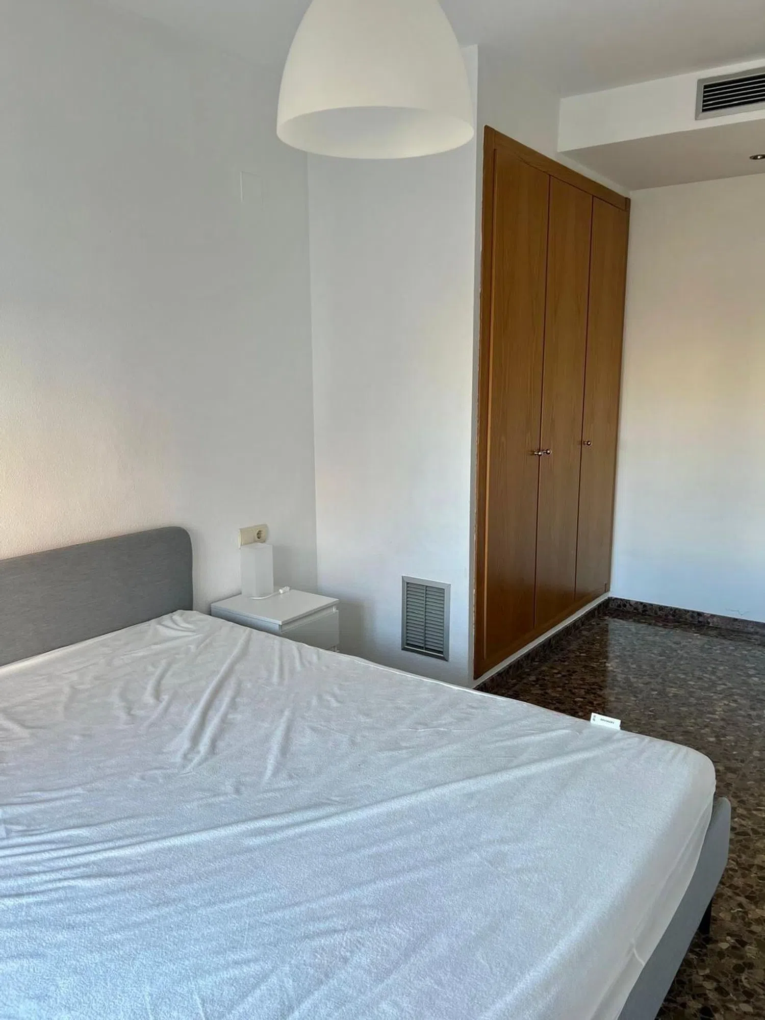 Piso en calle Alfabega, 4 - Foto 12