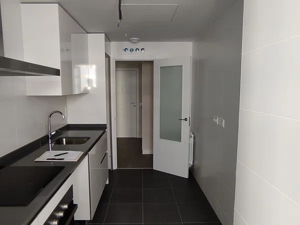 Piso en Calle Luis García Berlanga, 1 - Foto 19