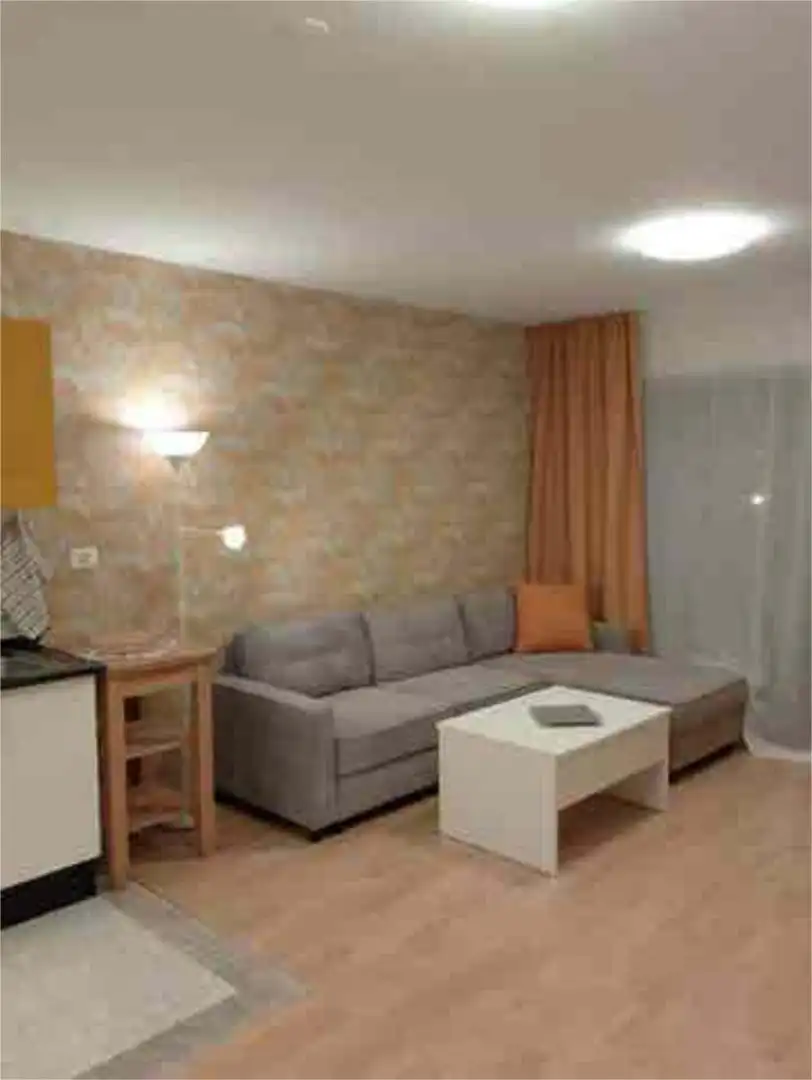 Piso en Las Arenas - Foto 1