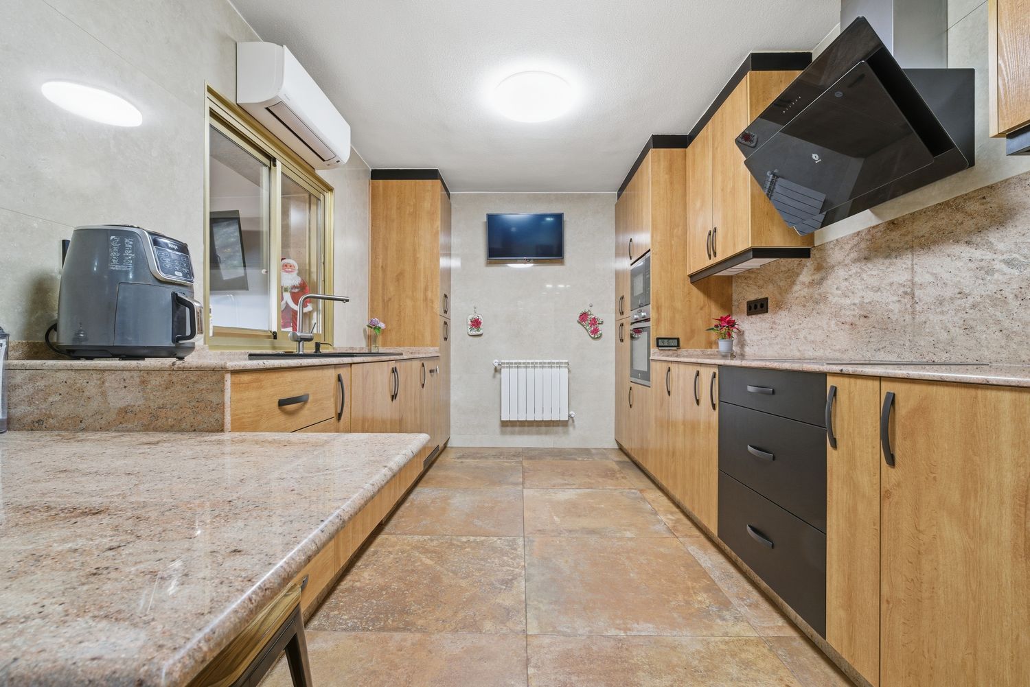 Casa independiente en calle Granado, 23 - Foto 4