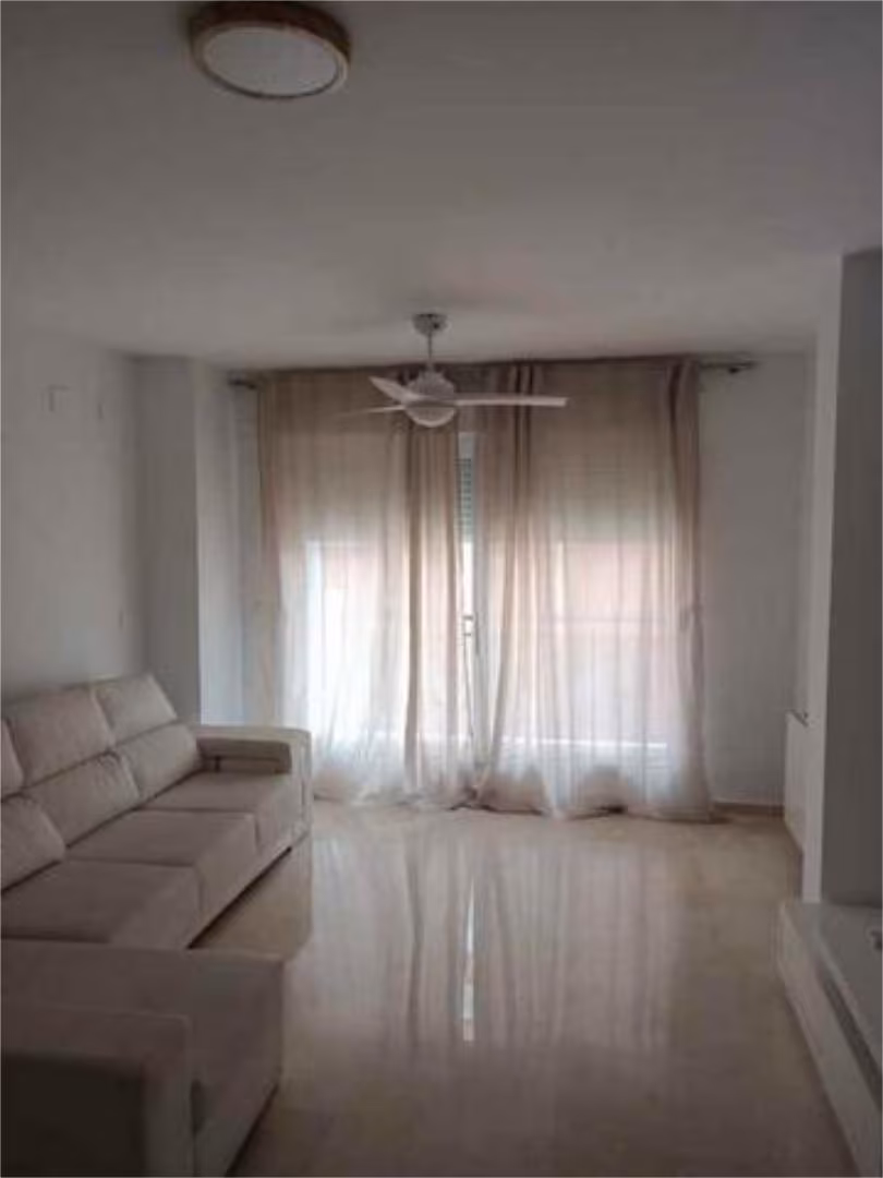 Piso en Churriana de la vega - Foto 9