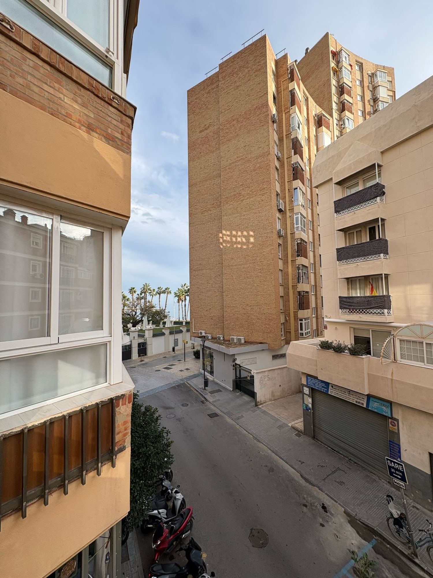 Piso en calle Maestranza, 27 - Foto 28